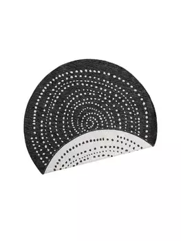 Ковер NORTHRUGS