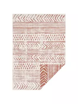 Ковер NORTHRUGS