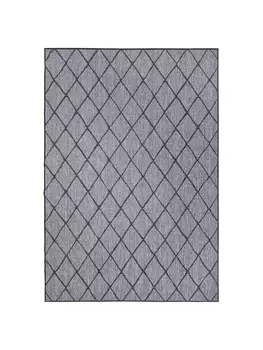 Ковер NORTHRUGS