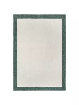 Ковер NORTHRUGS