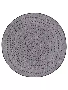 Ковер NORTHRUGS