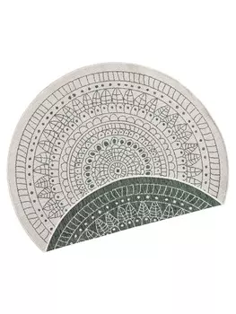 Ковер NORTHRUGS