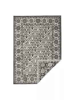 Ковер NORTHRUGS