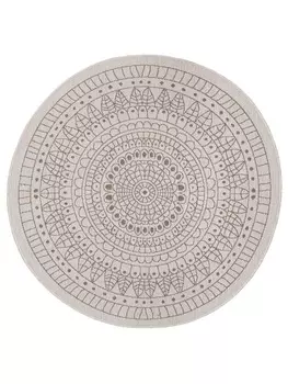 Ковер NORTHRUGS