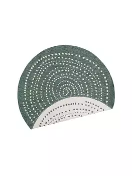 Ковер NORTHRUGS