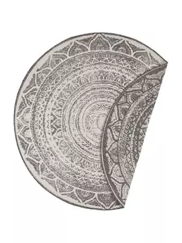 Ковер NORTHRUGS