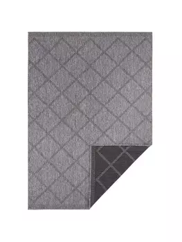 Ковер NORTHRUGS