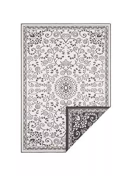 Ковер NORTHRUGS