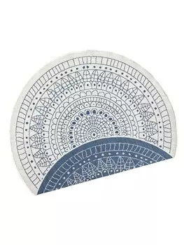 Ковер NORTHRUGS