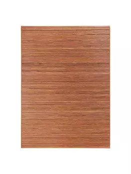 Ковер NORTHRUGS