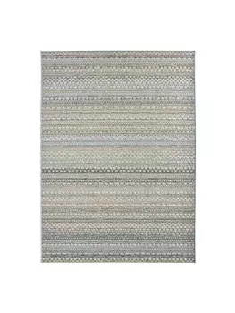 Ковер NORTHRUGS, цвет outdoorteppich pine pastel