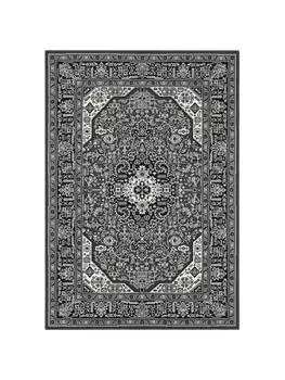 Ковер Nouristan