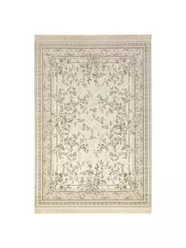 Ковер Nouristan