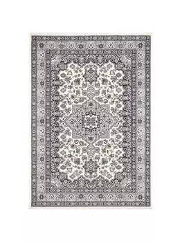 Ковер Nouristan