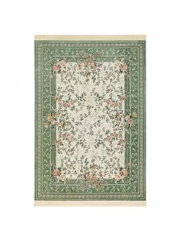 Ковер Nouristan