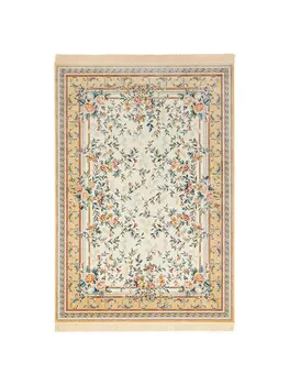 Ковер Nouristan