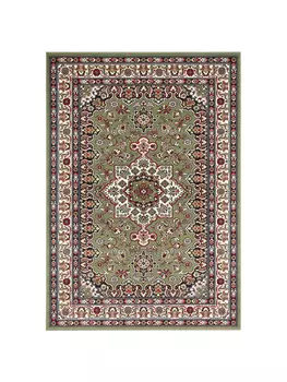 Ковер Nouristan