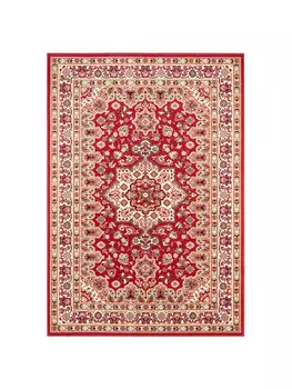 Ковер Nouristan