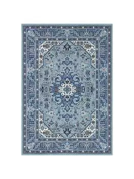 Ковер Nouristan