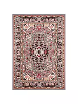 Ковер Nouristan