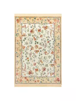 Ковер Nouristan