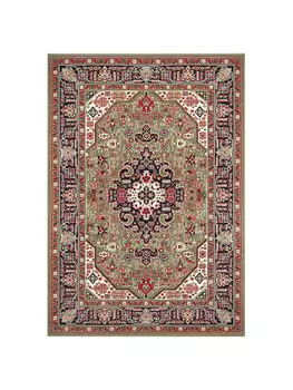 Ковер Nouristan