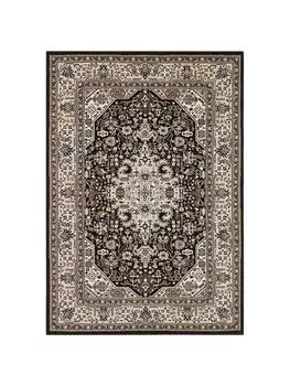 Ковер Nouristan