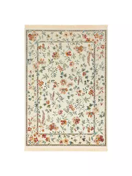 Ковер Nouristan