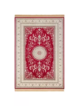 Ковер Nouristan