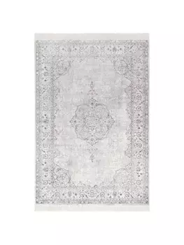 Ковер Nouristan