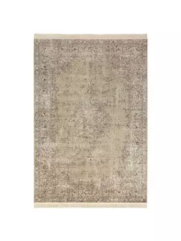 Ковер Nouristan