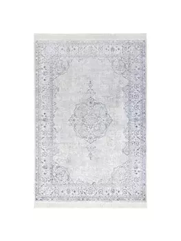 Ковер Nouristan