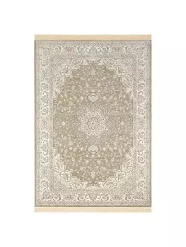 Ковер Nouristan