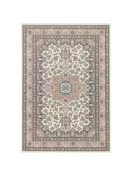 Ковер Nouristan