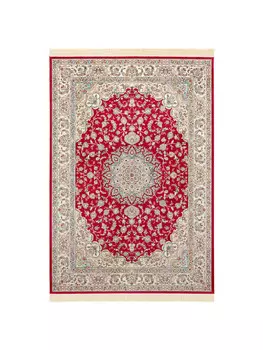 Ковер Nouristan