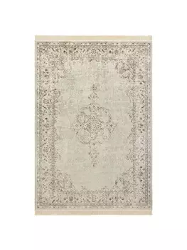 Ковер Nouristan