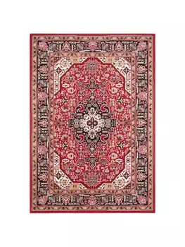 Ковер Nouristan