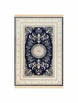 Ковер Nouristan