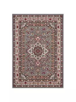 Ковер Nouristan