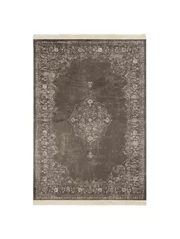 Ковер Nouristan