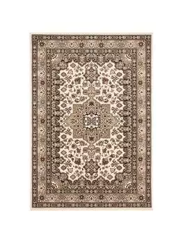 Ковер Nouristan