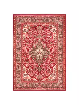 Ковер Nouristan