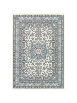 Ковер Nouristan