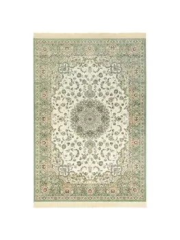 Ковер Nouristan