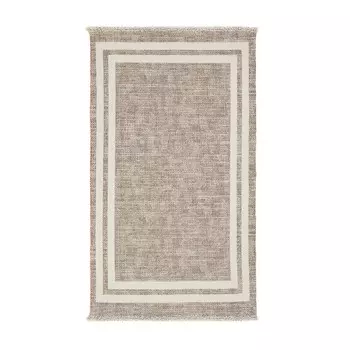 Ковер Nuvomon Hamptone - 80x150 см