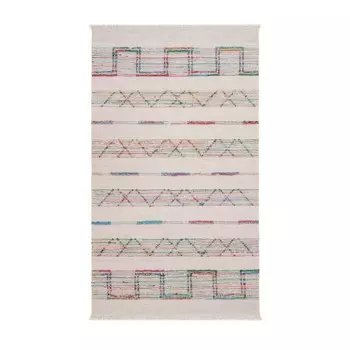 Ковер Nuvomon Kingstone - 80x150 см