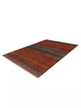 Ковер obsession, цвет koralle