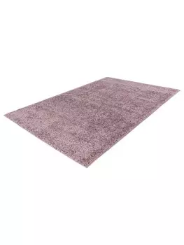 Ковер obsession, фиолетовый