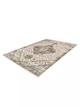 Ковер obsession, кремовый