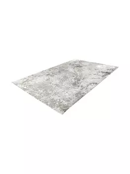 Ковер obsession, серо-коричневый